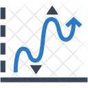 پیش‌نمایش فایل stock-chart-3006457 از پک امور مالی