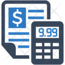 پیش‌نمایش فایل tax-calculator-5599690 از پک امور مالی