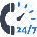 پیش‌نمایش فایل 247-services-3470299 از پک خرید - مجموعه 1