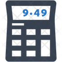 پیش‌نمایش فایل calculator-3470276 از پک خرید - مجموعه 1