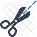 پیش‌نمایش فایل cutting-3470278 از پک خرید - مجموعه 1