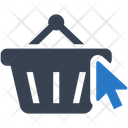 پیش‌نمایش فایل ecommerce-3470269 از پک خرید - مجموعه 1