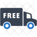 پیش‌نمایش فایل free-delivery-3470263 از پک خرید - مجموعه 1