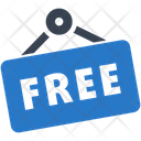 پیش‌نمایش فایل free-sign-3470294 از پک خرید - مجموعه 1