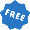 پیش‌نمایش فایل free-sticker-3470290 از پک خرید - مجموعه 1