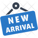 پیش‌نمایش فایل new-arrival-3470295 از پک خرید - مجموعه 1