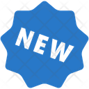 پیش‌نمایش فایل new-sticker-3470292 از پک خرید - مجموعه 1