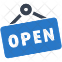 پیش‌نمایش فایل open-sign-3470296 از پک خرید - مجموعه 1