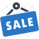 پیش‌نمایش فایل sale-sign-3470298 از پک خرید - مجموعه 1