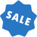 پیش‌نمایش فایل sale-sticker-3470291 از پک خرید - مجموعه 1