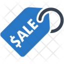 پیش‌نمایش فایل sale-tag-3470293 از پک خرید - مجموعه 1
