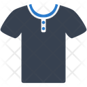 پیش‌نمایش فایل tshirt-3470284 از پک خرید - مجموعه 1
