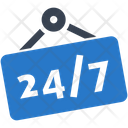 پیش‌نمایش فایل 247-sign-3518469 از پک خرید