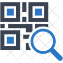 پیش‌نمایش فایل barcode-scan-3518474 از پک خرید