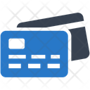 پیش‌نمایش فایل credit-card-3518489 از پک خرید