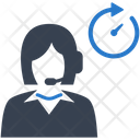 پیش‌نمایش فایل customer-service-3518453 از پک خرید