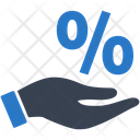 پیش‌نمایش فایل discount-3518451 از پک خرید
