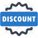 پیش‌نمایش فایل discount-label-3518472 از پک خرید