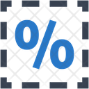 پیش‌نمایش فایل discount-label-3518473 از پک خرید