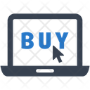 پیش‌نمایش فایل ecommerce-3518464 از پک خرید