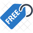 پیش‌نمایش فایل free-tag-3518484 از پک خرید