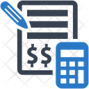 پیش‌نمایش فایل invoice-3518465 از پک خرید