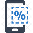 پیش‌نمایش فایل mobile-discount-3518482 از پک خرید