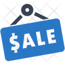 پیش‌نمایش فایل sale-sign-3518470 از پک خرید