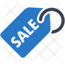 پیش‌نمایش فایل sale-tag-3518485 از پک خرید