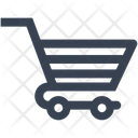پیش‌نمایش فایل shopping-cart-3518461 از پک خرید