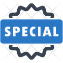 پیش‌نمایش فایل special-sign-3518471 از پک خرید