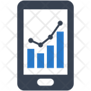پیش‌نمایش فایل statistics-3518466 از پک خرید
