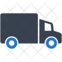 پیش‌نمایش فایل truck-3518454 از پک خرید