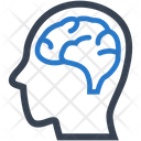 پیش‌نمایش فایل brain-3583085 از پک تخصص های پزشکی