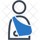 پیش‌نمایش فایل broken-3583099 از پک تخصص های پزشکی