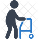 پیش‌نمایش فایل gerontology-3583098 از پک تخصص های پزشکی