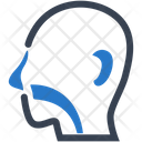 پیش‌نمایش فایل orl-3583083 از پک تخصص های پزشکی