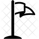 پیش‌نمایش فایل flag-4033859 از پک کسب و کار