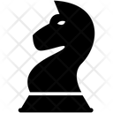پیش‌نمایش فایل strategy-4033874 از پک کسب و کار