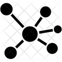 پیش‌نمایش فایل molecule-4126140 از پک آموزش