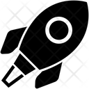 پیش‌نمایش فایل spaceship-4126119 از پک آموزش