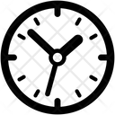 پیش‌نمایش فایل clock-4170815 از پک آموزش