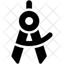 پیش‌نمایش فایل divider-4170790 از پک آموزش