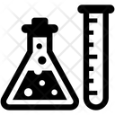 پیش‌نمایش فایل laboratory-4170820 از پک آموزش