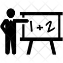 پیش‌نمایش فایل mathematics-4170813 از پک آموزش