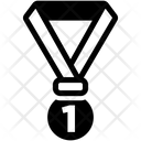 پیش‌نمایش فایل prize-4170818 از پک آموزش