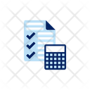 پیش‌نمایش فایل calculator-and-checklist-document-for-tax-accounting-and-auditing-12604863 از پک نرم افزار حسابداری و مالی