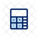 پیش‌نمایش فایل calculator-for-calculating-tax-accounting-or-budgeting-expenses-12604853 از پک نرم افزار حسابداری و مالی