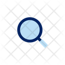 پیش‌نمایش فایل magnifying-glass-can-be-used-for-science-criminology-education-12604850 از پک نرم افزار حسابداری و مالی