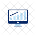 پیش‌نمایش فایل monitor-screen-with-barchart-and-arrow-up-for-growth-12604851 از پک نرم افزار حسابداری و مالی